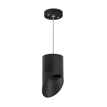 Комплект со светильником Rullo Rullo RP348787