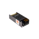 Контроллер для управления лентой RGB+4000К (4 цвета) 240W 42...