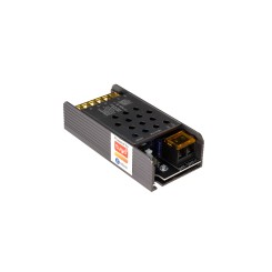 Контроллер для управления лентой RGB+4000К (4 цвета) 240W Lightstar 424904 Контроллер для управления лентой RGB+4000К (4 цвета) 240W Lightstar 424904
