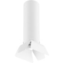 Комплект со светильником Rullo R496436