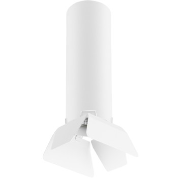 Комплект со светильником Rullo Rullo R496436
