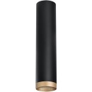 Комплект со светильником Rullo R49740