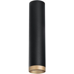 Комплект со светильником Rullo Rullo R49740