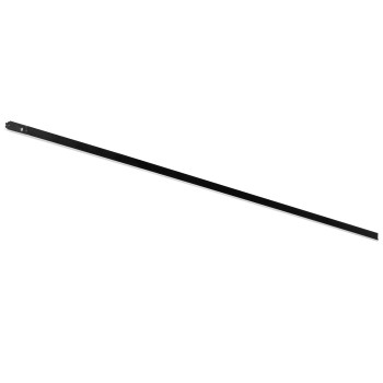 Светильник д/1-фазн трека LINEA Linea 256647