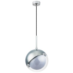 Подвес Dafne 815514