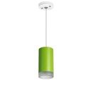 Комплект со светильником Rullo RP43430