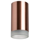Комплект со светильником Rullo R430430