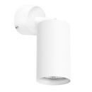 Комплект со светильником Rullo RB436