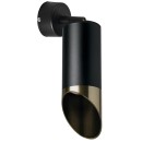 Комплект со светильником Rullo RB437131
