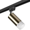 Комплект со светильником Rullo R1T43131