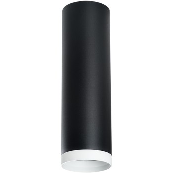 Комплект со светильником Rullo Rullo R64973486