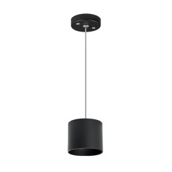 Комплект со светильником Rullo Rullo RP3487 Комплект со светильником Rullo Rullo RP3487