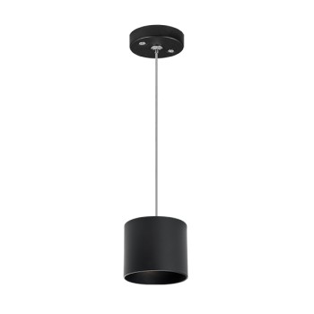 Комплект со светильником Rullo Rullo RP3487