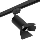 Комплект со светильником Rullo R1T437437