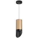 Комплект со светильником Rullo RP44037