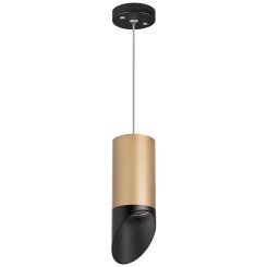 Комплект со светильником Rullo Rullo RP44037 Комплект со светильником Rullo Rullo RP44037