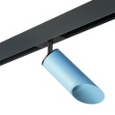 Комплект со светильником Rullo для трека PRO PRO43535...