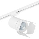 Комплект со светильником Canno C326296