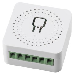 Smart-реле (переключатель) для трековой системы PRO Lightstar 505550 Smart-реле (переключатель) для трековой системы PRO Lightstar 505550