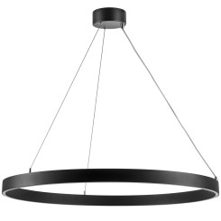 Люстра подвесная Saturno 748037
