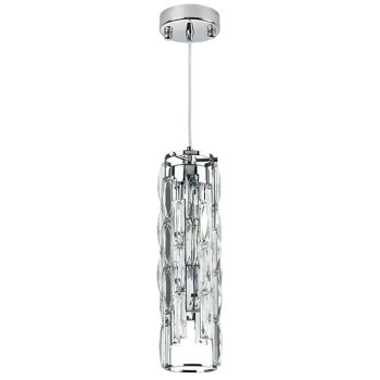 Подвес Limpio 722030