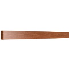 Бра Fiume 810538