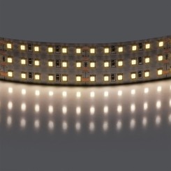 Лента белого свечения 24V Lightstar 423004 Лента белого свечения 24V Lightstar 423004