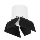 Комплект со светильником Rullo R3486487