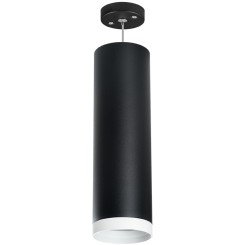 Комплект со светильником Rullo Rullo RP64973486
