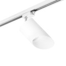 Комплект со светильником Rullo R1T348686