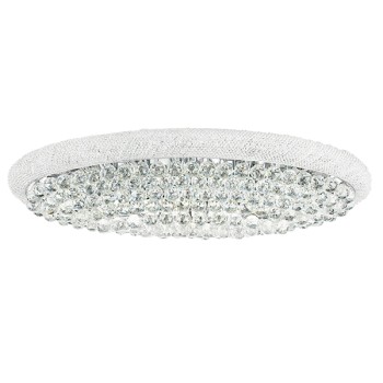 Люстра потолочная Monile 704214