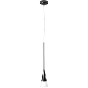 Подвес Conicita 804117