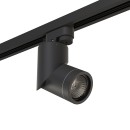 Комплект со светильником Illumo A1T051017