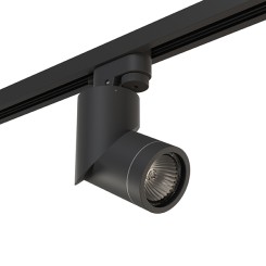 Комплект со светильником Illumo Illumo F A1T051017