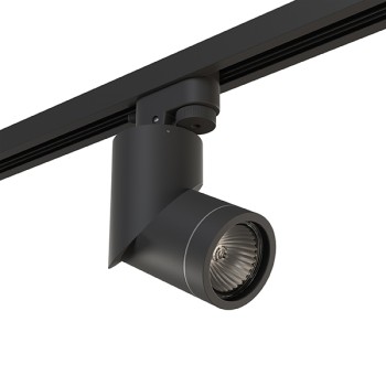 Комплект со светильником Illumo Illumo F A1T051017