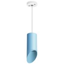 Комплект со светильником Rullo RP43535