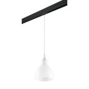Комплект с подвесом Loft для трека PRO PRO865016