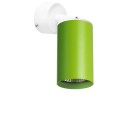Комплект со светильником Rullo RB434