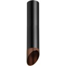 Комплект со светильником Rullo R497130
