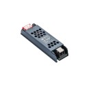 Блок питания 24V для светодиодной ленты 60W 424060