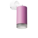 Комплект со светильником Rullo RB43230