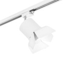 Комплект со светильником Rullo R1T3486486