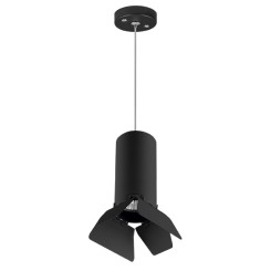 Комплект со светильником Rullo Rullo RP487437 Комплект со светильником Rullo Rullo RP487437