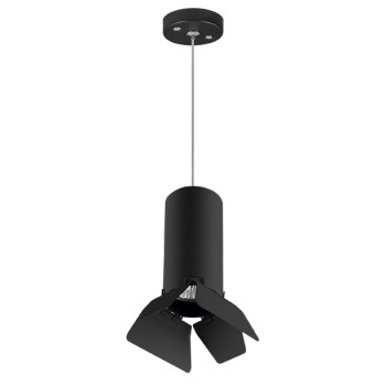 Комплект со светильником Rullo Rullo RP487437