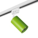 Комплект со светильником Rullo R1T434