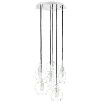 Подвес Pentola 803061