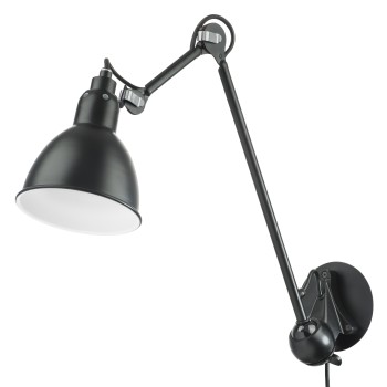 Бра Loft 765617