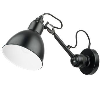 Бра Loft 765607