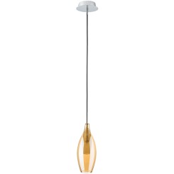 Подвес Pentola 803023