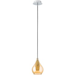 Подвес Pentola 803033